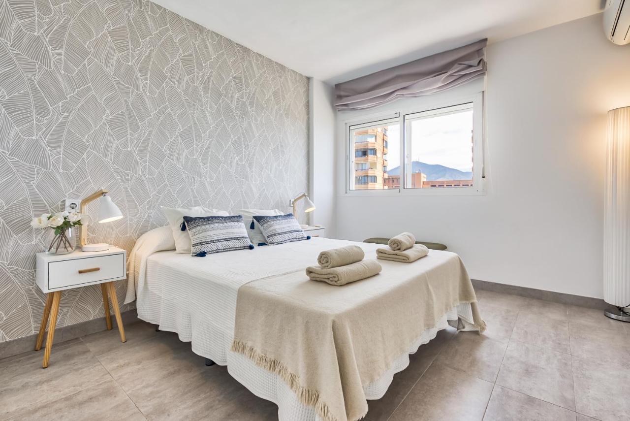 Sur Perla 6 Appartamento *