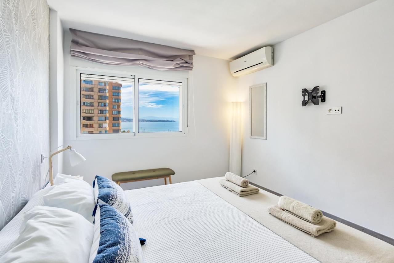Sur Perla 6 Appartamento