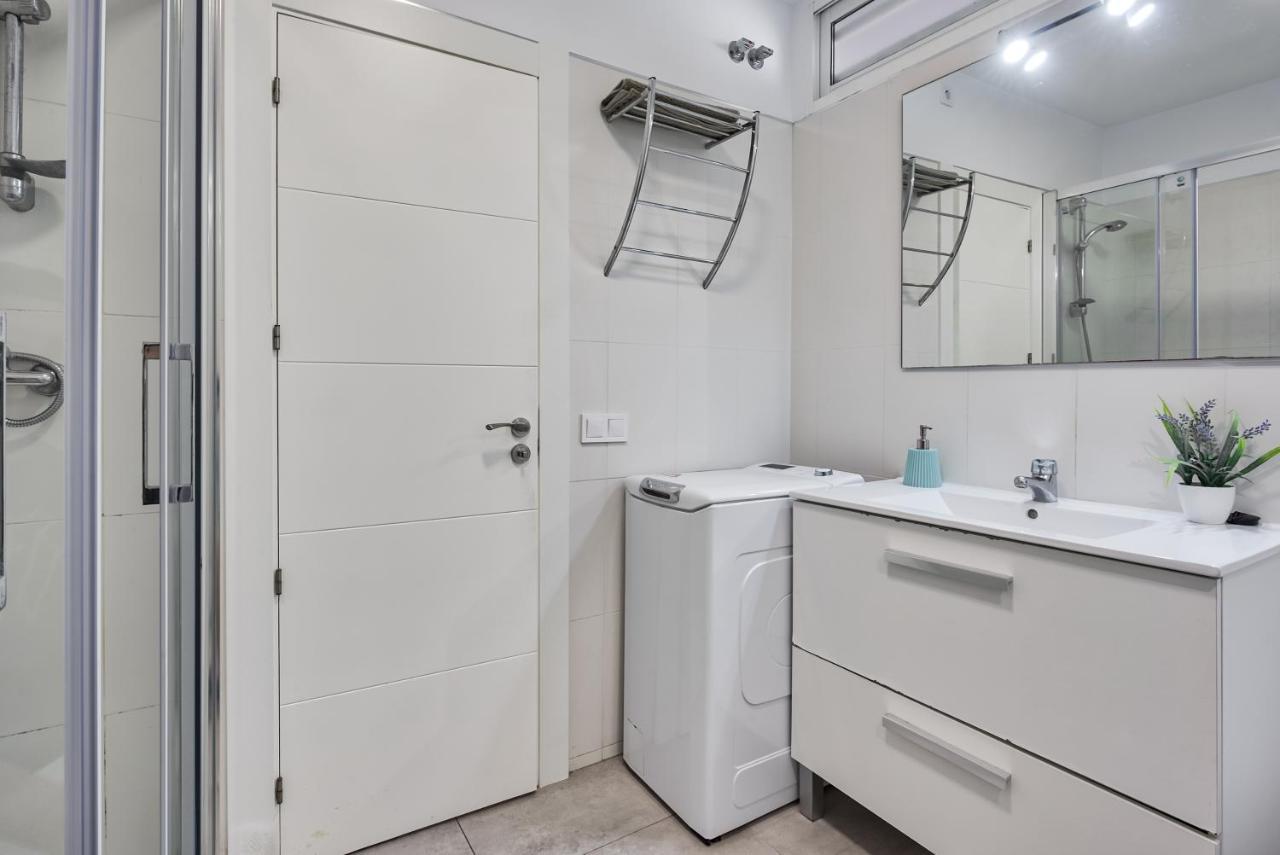 Appartamento Sur Perla 6 Fuengirola