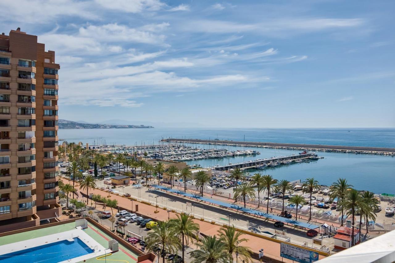 Sur Perla 6 Appartamento *